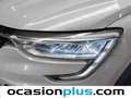 Renault Arkana 1.6 E-Tech R.S.Line Fast Track 105kW Blanc - thumbnail 14