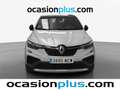 Renault Arkana 1.6 E-Tech R.S.Line Fast Track 105kW Blanc - thumbnail 13