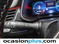 Renault Arkana 1.6 E-Tech R.S.Line Fast Track 105kW Blanc - thumbnail 25