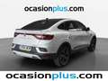 Renault Arkana 1.6 E-Tech R.S.Line Fast Track 105kW Blanc - thumbnail 4