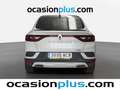 Renault Arkana 1.6 E-Tech R.S.Line Fast Track 105kW Blanc - thumbnail 15