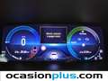 Renault Arkana 1.6 E-Tech R.S.Line Fast Track 105kW Blanc - thumbnail 23