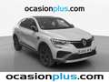 Renault Arkana 1.6 E-Tech R.S.Line Fast Track 105kW Blanc - thumbnail 2