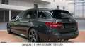Mercedes-Benz C 220 d AMG NIGHT EDITION Virtual|LED|Carplay Gris - thumbnail 8