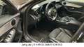 Mercedes-Benz C 220 d AMG NIGHT EDITION Virtual|LED|Carplay Gris - thumbnail 6