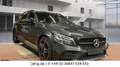 Mercedes-Benz C 220 d AMG NIGHT EDITION Virtual|LED|Carplay Gris - thumbnail 5