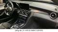 Mercedes-Benz C 220 d AMG NIGHT EDITION Virtual|LED|Carplay Gris - thumbnail 2