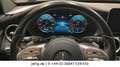 Mercedes-Benz C 220 d AMG NIGHT EDITION Virtual|LED|Carplay Gris - thumbnail 7