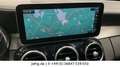Mercedes-Benz C 220 d AMG NIGHT EDITION Virtual|LED|Carplay Gris - thumbnail 3
