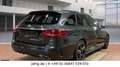 Mercedes-Benz C 220 d AMG NIGHT EDITION Virtual|LED|Carplay Gris - thumbnail 4