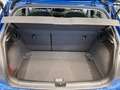 Volkswagen Polo Life 1.0 MPI | LED RFK GRA Navi Blau - thumbnail 7