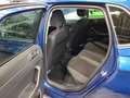 Volkswagen Polo Life 1.0 MPI | LED RFK GRA Navi Blau - thumbnail 6