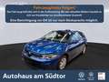 Volkswagen Polo Life 1.0 MPI | LED RFK GRA Navi Blau - thumbnail 1
