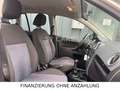 Ford Fusion Fun X+AHK+TÜV NEU Silver - thumbnail 11