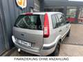 Ford Fusion Fun X+AHK+TÜV NEU Silver - thumbnail 3