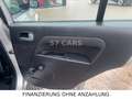 Ford Fusion Fun X+AHK+TÜV NEU Silver - thumbnail 9