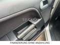 Ford Fusion Fun X+AHK+TÜV NEU Silver - thumbnail 13