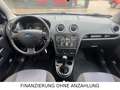Ford Fusion Fun X+AHK+TÜV NEU Silver - thumbnail 14