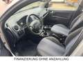 Ford Fusion Fun X+AHK+TÜV NEU Silver - thumbnail 12