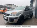 Ford Fusion Fun X+AHK+TÜV NEU Silver - thumbnail 6