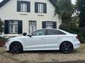 Audi A3 Limousine 1.0 TFSI Sport S Line Edition|Navi|LMV|P Blanc - thumbnail 3