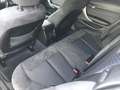BMW 116 1-serie 116i Executive M-Sport|Led|Navi|Xenon|Crui Gris - thumbnail 10