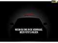 BMW 116 1-serie 116i Executive M-Sport|Led|Navi|Xenon|Crui Gris - thumbnail 1