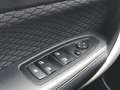BMW 116 1-serie 116i Executive M-Sport|Led|Navi|Xenon|Crui Gris - thumbnail 20