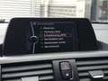 BMW 116 1-serie 116i Executive M-Sport|Led|Navi|Xenon|Crui Gris - thumbnail 15
