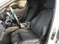 BMW 116 1-serie 116i Executive M-Sport|Led|Navi|Xenon|Crui Gris - thumbnail 13