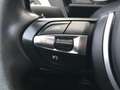 BMW 116 1-serie 116i Executive M-Sport|Led|Navi|Xenon|Crui Gris - thumbnail 17