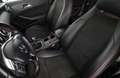 Mercedes-Benz A 200 CDI AMG Line *Full Option* Rood - thumbnail 9