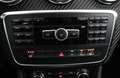 Mercedes-Benz A 200 CDI AMG Line *Full Option* Rouge - thumbnail 10