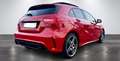 Mercedes-Benz A 200 CDI AMG Line *Full Option* Rouge - thumbnail 5