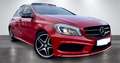 Mercedes-Benz A 200 CDI AMG Line *Full Option* Rouge - thumbnail 1