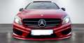 Mercedes-Benz A 200 CDI AMG Line *Full Option* Rood - thumbnail 2