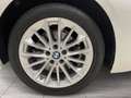 BMW 118 i SPORT LINE HIFI DAB LED KEYLESS PDC ALU 17" Weiß - thumbnail 12