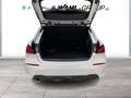 BMW 118 i SPORT LINE HIFI DAB LED KEYLESS PDC ALU 17" Weiß - thumbnail 7