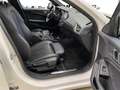 BMW 118 i SPORT LINE HIFI DAB LED KEYLESS PDC ALU 17" Weiß - thumbnail 10