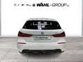 BMW 118 i SPORT LINE HIFI DAB LED KEYLESS PDC ALU 17" Weiß - thumbnail 6