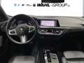 BMW 118 i SPORT LINE HIFI DAB LED KEYLESS PDC ALU 17" Weiß - thumbnail 8