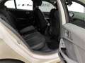 BMW 118 i SPORT LINE HIFI DAB LED KEYLESS PDC ALU 17" Weiß - thumbnail 11