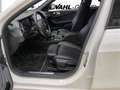 BMW 118 i SPORT LINE HIFI DAB LED KEYLESS PDC ALU 17" Weiß - thumbnail 9