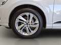 Audi Q7 SUV S line 50 TDI quattro 210(286) kW(PS) tip Blanc - thumbnail 20