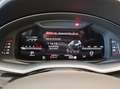 Audi Q7 SUV S line 50 TDI quattro 210(286) kW(PS) tip Wit - thumbnail 12