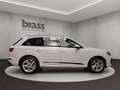 Audi Q7 SUV S line 50 TDI quattro 210(286) kW(PS) tip Blanc - thumbnail 7