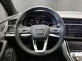 Audi Q7 SUV S line 50 TDI quattro 210(286) kW(PS) tip Blanc - thumbnail 11