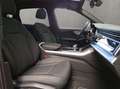 Audi Q7 SUV S line 50 TDI quattro 210(286) kW(PS) tip Blanc - thumbnail 18
