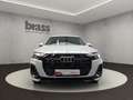 Audi Q7 SUV S line 50 TDI quattro 210(286) kW(PS) tip Wit - thumbnail 9