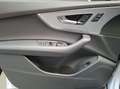 Audi Q7 SUV S line 50 TDI quattro 210(286) kW(PS) tip Blanc - thumbnail 13